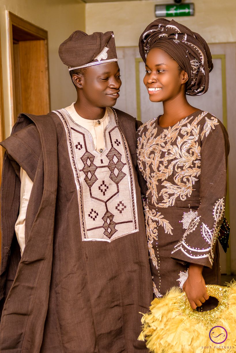 AyoOluwa22 - display pictures (9 of 32)